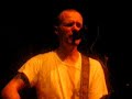 derek-webb-intro-to-the-wedding-dress.html