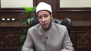 هل تصح صلاة النوافل بقراءة الفاتحة فقط؟