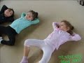 ritmik jimnastik-yenisehir ritmik jimnastik-yenisehir