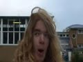 bomberman wii minigames explosion action lol rofl lmao luke summerhayes joshua norris