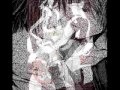meu primeiro amv de fanarts, um tributo ao shipper mais querido de death note.eu nem sou f� de yaoi, mas esses dois s�o muito fofos..a m�sica renai shashin � tema do filme tada, kimi wo aishiteru.a letra: 

aoao to shita yozora no shita de
anata ga miteta ushiro koi sugata

tokiori miseru mujaki na negao
atashi ga miteta koishii sugata

donna hitotoki mo subete
wasurenai you ni
muchuu de shattaa kiru atashi no kokoro wa
setsunai shiawase datta

tada kimi wo aishiteru
tada kimi wo aishiteru
tada kimi wo aishiteru
tada sore dake de yokatta noni

ame furu toki no kawashi ta kisu wa
tsunagarete yuku futari no sugata

isshou ni mou nai kono kimochi
umaku ienai kedo
anata ni deatte atashi no mainichi wa
kirakira to kagayaita yo

tada kimi wo aishiteru
tada kimi wo aishiteru
tada kimi wo aishiteru
anata ga kureta shiawase yo

tada kimi wo aishiteru
tada kimi wo aishiteru
tada kimi wo aishiteru
tada sore dake de yokatta no ni

chiisana heya ni kazararete iru
futari no egao renai shashin

tradu��o por mim, do ingl�s:

sob o c�u noturno
voc� viu o retorno do amor 

�s vezes voc� mostra sua inocente face adormecida
e eu vejo sua apar�ncia querida

n�o importa o que aconte�a
eu n�o posso esquecer tudo
nos sonhos a lente do meu cora��o fecha
em uma felicidade dolorosa

entretanto, ainda te amo
entretanto, ainda te amo
entretanto, ainda te amo
entretanto, eu agrade�o que seja assim apesar de tudo

o beijo que trocamos na chuva nos une

este sentimento durar� minha vida toda
n�o posso explicar bem, mas
depois de ter te encontrado, todos os dias brilham intensamente

entretanto, ainda te amo
entretanto, ainda te amo
entretanto, ainda te amo
voc� me deu felicidade

entretanto, ainda te amo
entretanto, ainda te amo
entretanto, ainda te amo
entretanto, eu agrade�o que seja assim apesar de tudo

decorando este pequeno quarto
est�o duas faces sorridentes
fotografia do amor
