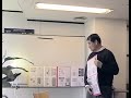 デジタルデザイナー　「簡単・完成度高いデザインテンプレート」