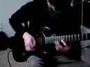 Freestyling it to Stairway