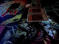 Team Survivor:Gigaplant Deck Vs Dark Armed Zombie Deck Pt.2