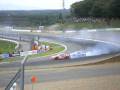 videos de 2008 Final Round D1 Grand Prix Fuji Speedway Best 16 Imamura Vs. Drift Samurai