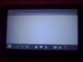 PSP Halo xbox 360 flash0 theme alternate custom vsh menu