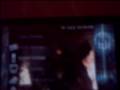 videos de PSP Halo xbox 360 flash0 theme alternate custom vsh menu