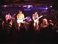ctrl+c - Pain - 2007.2.17