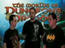 Geeks Like Us, Ep.2, Part 1