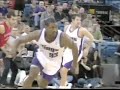 Kings TV: Ron Artest Mix \"New York to Sacramento\" Kings TV: Ron Artest Mix \"New York to Sacramento\"