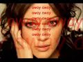 Hilary Duff-Beat Of My Heart w/ lyrics