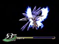 Let's Play Valkyrie Profile #106 - Seraphic Gate 8