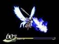 Let's Play Valkyrie Profile #106 - Seraphic Gate 8