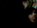 /k0nqistame Y /decimesamuu en Flamingoo Pte.2
