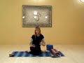Aspen Yin Yoga Aspen Yin Yoga