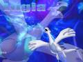 videos de short lugia tribute