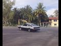 pantai ria part 1.mp4 pantai ria part 1.mp4