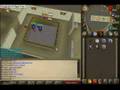 videos de Brad gets 99 fishin!! part 2