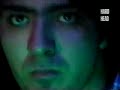 sesion acustica en el programa hard head en el a�o 1995