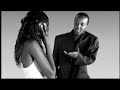 Gimme the music - Wyre & Prezzo Prezzo : Currently Watching: Prezzo