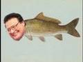 Nedry Fish