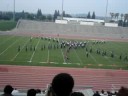 Blue Devils B 2008 - Clovis, CA - PART 1