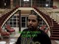 Lil Flip & Clover G Records Update!!!