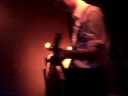 Thunderhole CD Release Part5