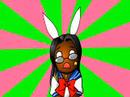 Chindogu!!! Bus-T-Buddy