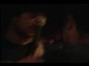 Jaibo! - Socialize Jaibo! - Socialize
