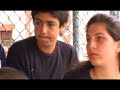 Truth Over Fear - Countering Islamophoiba