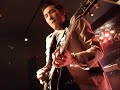 [LIVE]JOHNNY GUN =?????????=?RockRider