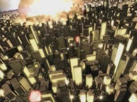 ManyLemons - made by Inertia # Song: * Clint Mansell Requiem for a Dream (Remix) # Anime: * Arcade Gamer Fubuki * Battle Programmer SHIRASE (TV) * Boku no Marie * Boogiep...