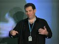 LIFE OF A COMPUTER HACKER - REVEALED Pt 10, with Kevin Mitnick