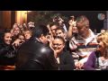 enviado por MCRedaccion on Sat Jun 5 2010 at 03:53pm