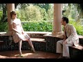My top 30 favourite films - 22 - inland empire (2006)