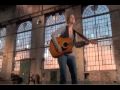 We are Baltimore-ellen cherry