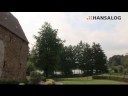 Hansalog Firmenpräsentation Hansalog Firmenpräsentation