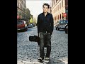 Joshua Radin - These Photographs