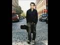 Joshua Radin - These Photographs