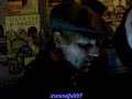 Matt Sorum signs autographs after concert Velvet Revolver@AB Brussel