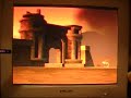 ゼルダの伝説　トワイライトプリンセス動画