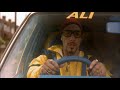 Ali G indahouse fr Wicked