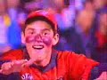 Atlético Paranaense - Clipe Atlético Paranaense - Clipe