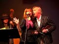 Ian and Regina Whitcomb -- Every Now and Then