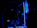 Thermaltake SopranoDX mod - by Vedran.Art