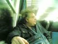 Resio_railway