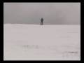 snowkite pusty hill 30.3.08.wmv