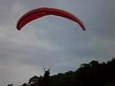 Carl�o no morrinho do Tucanera