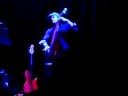 chris minh doky bass solo live in luxembourg featuring mike stern, randy breker and dave weckl